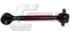 VOLVO 24426046 Track Control Arm
